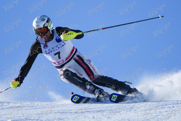 COLLOMB-PATON Damien