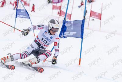 ESF SUPER BESSE,PAPON Matteo