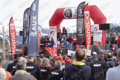 BERTHELOT Alexia,BECKWITH Cara,GIRAUD Mathilde,BENETON Amandine,CAO Emmy,BARDET Emma,PY Lou-Ann,CUVILLIER Chloe,FALL Thea