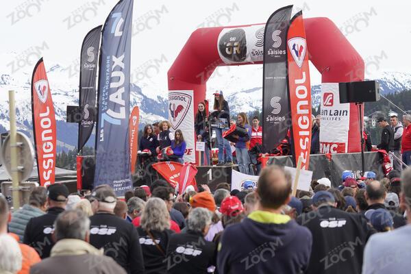 BERTHELOT Alexia,BECKWITH Cara,GIRAUD Mathilde,BENETON Amandine,CAO Emmy,BARDET Emma,PY Lou-Ann,CUVILLIER Chloe,FALL Thea