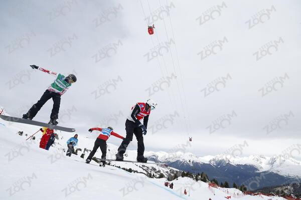 BOUDIAS Andy,MIDOL Brice,BANKES Thomas