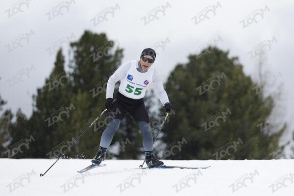 BESSON-DAMEGON Pascal