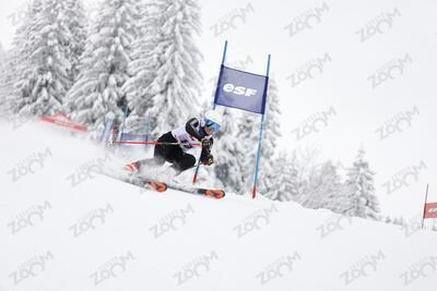  FAVRE Charlotte esf22-skior-ab-02-0584 