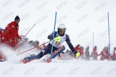 MIDAVAINE LAROUQUIE Quentin