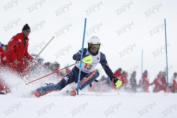 MIDAVAINE LAROUQUIE Quentin