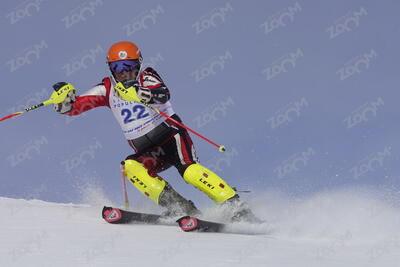 BOTTOLLIER-LASQUIN Laurent