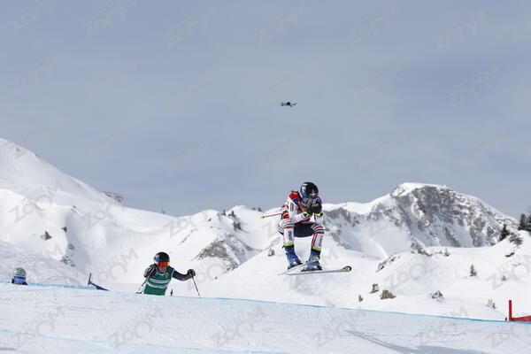 SCHNEIDER Amelie,COLOMBAN Emmanuelle