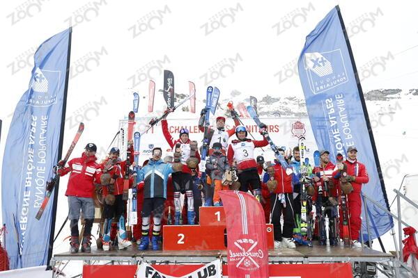 FANARA Thomas,ALLIOT-LUGAZ Baptiste,CRETIN Ulysse,BUFFET Robin,LELEU Theo,VERRIER Camille,NORAZ Tony,DUBOURGEAL Antoine,BAUDIN Loic