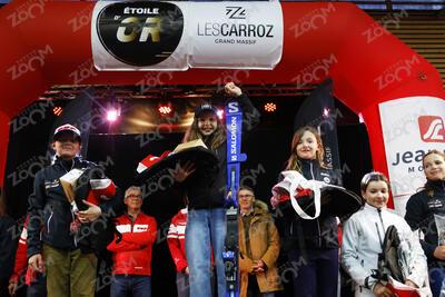 BERTHELOT Heloise,TRONEL Sixtine,OUDOT Sacha