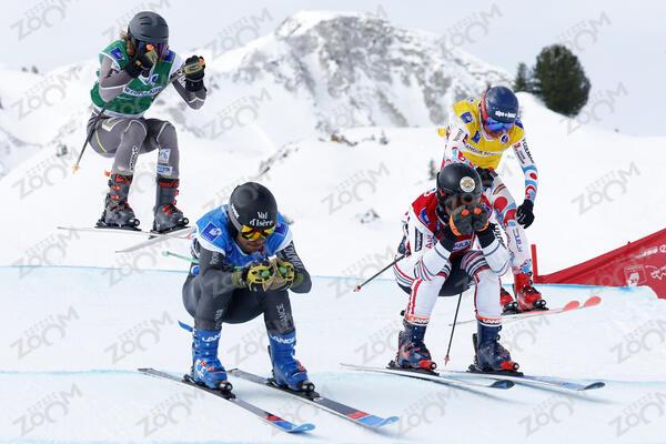 MIQUEL Theo,VUILLERMOZ Nicolas,JOIN Julien,ZECCONI Yann