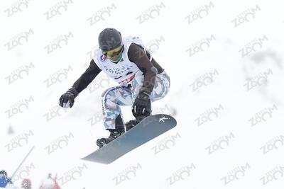 PHILIPPE Michel Tanguy