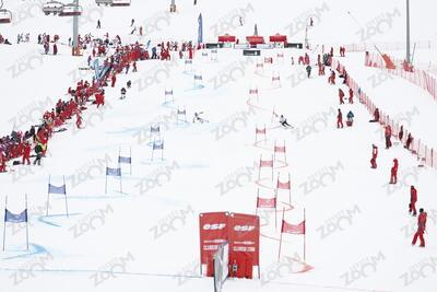 RICHERMOZ Alix,MONDON-QUEYRAS Mael