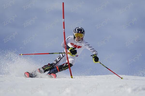  CESAR Quentin esf24-skior-mc-01-0542 