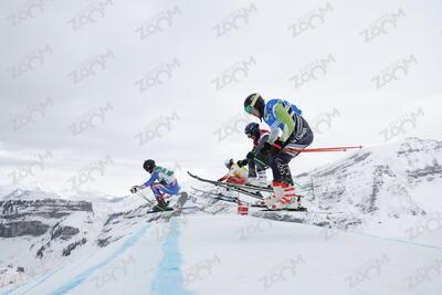FREYDIER Mahe,PELLISSIER Gabin,COLLOMB PATTON Lucas,CHABOUD Aymeric