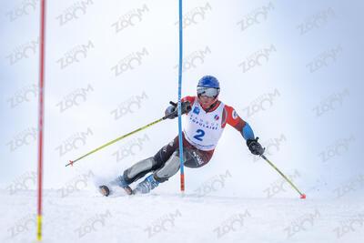 DUCREY Jean-Christophe