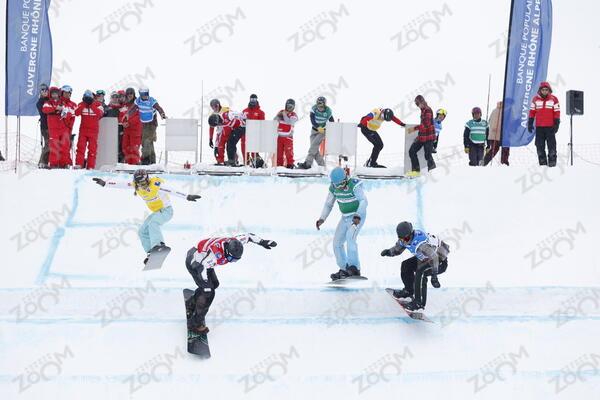 MERMILLOD-BLARDET James,DOLE Fabian,DANOFFRE Tom,ANTHONIOZ Deborah