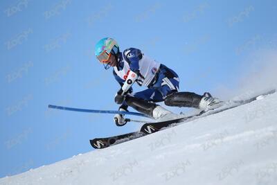  STOLL Alexandre esf14-skior-cp-02-0039 