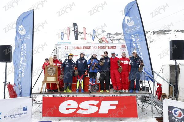 AMIEZ Steven,RASSAT Paco,BAUCHET Arthur,PERRIN Frederic,MEYNET Thierry,BRECHE Eric,NOENS Nastasia