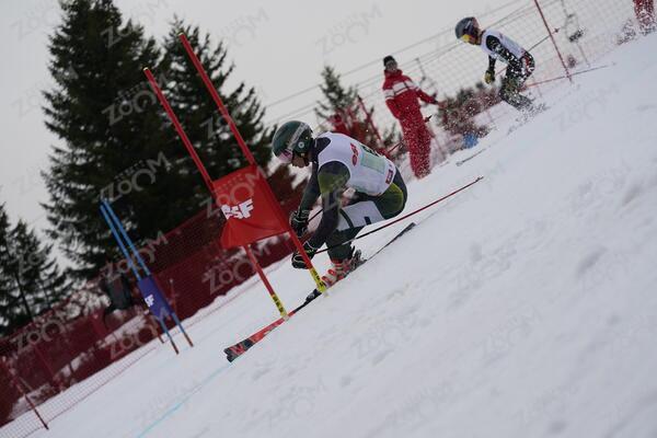 CUQUEMELLE Victor,DE HEMPTINE Charlie