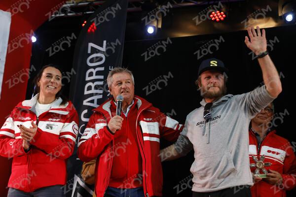 NOENS Nastasia,BRECHE Eric,LIZEROUX Julien