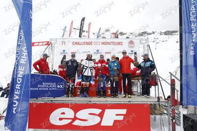 ANGUENOT Leo,FAVRE Guerlain,ANSELMET Thibault,PERILLAT-PESSEY Celia,UNKNOWN