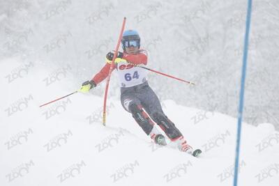  MAMMAR Adrien esf22-skior-ab-01-0956 