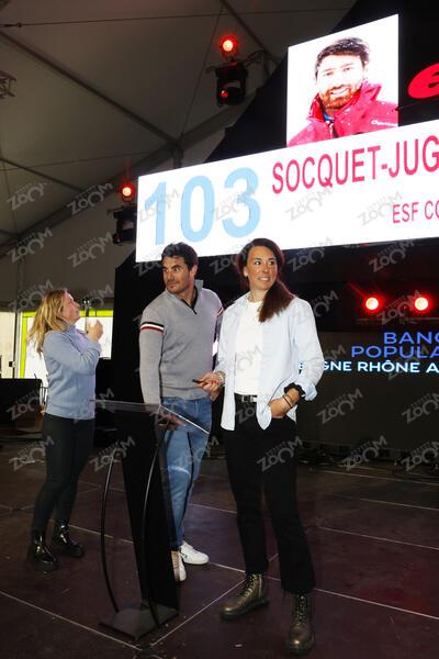 NOENS Nastasia,CLAREY Johan,WORLEY Tessa