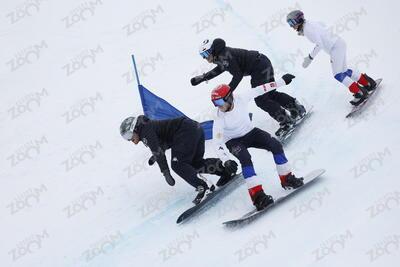 BOZZOLO Loan,SURGET Merlin,PETIT-LENOIR Manon,GATTAZ Benjamin