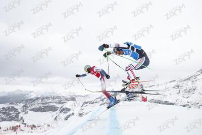 SALERNO Hugo,CATELAN Benjamin,HOCQUAUX Marvin,PERRILLAT-MONET Arthur