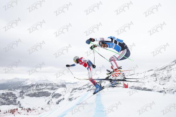 SALERNO Hugo,CATELAN Benjamin,HOCQUAUX Marvin,PERRILLAT-MONET Arthur