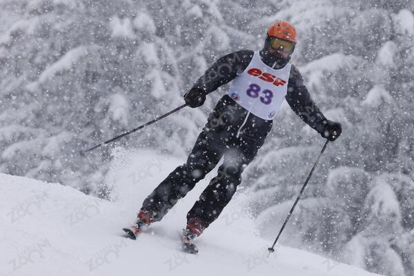  DOUIN Francois Xavier esf22-skior-cp-02-4061 