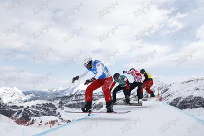 MIDOL Brice,BREYSSE Theo,RIEUSSEC Sebastien,JULLIEN Sylvain