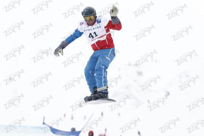 BURDINAT Jean-Michel