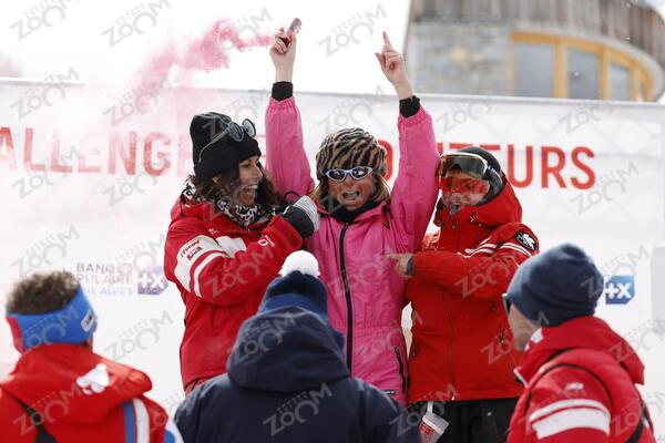 HANOTEL Aurelie,BOUILLON Marianne,BARTCZAK Charlotte