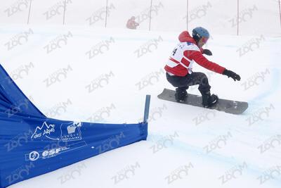 BOMBENGER Christophe