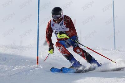  MARSURA Gilles esf23-cha-fvh678-ab-01-0834  Jacqueline Wiles of usa in action during championships women's downhill 13/02/2021 in Cortina d'Ampezzo Italy

photo Alexis Boichard/AGENCE ZOOM