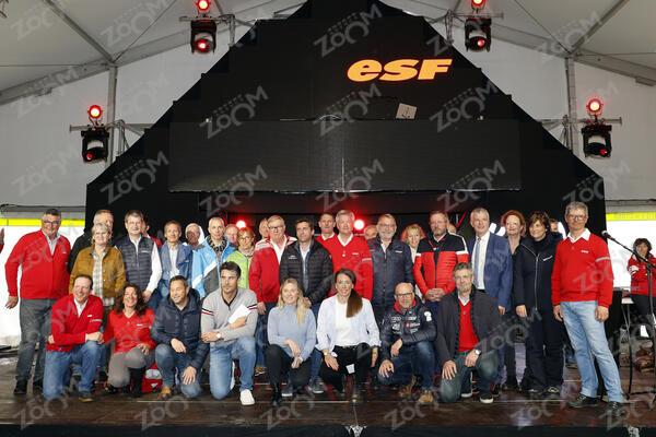 CLAREY Johan,WORLEY Tessa,NOENS Nastasia,DENERIAZ Antoine,SADDIER Martial,CHABERT Gilles,RUBIN Nicolas,OVIGUIAN Olivier,BRECHE Eric,UNKNOWN