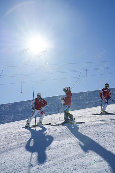 PANZA Franck,NICOUD Christophe