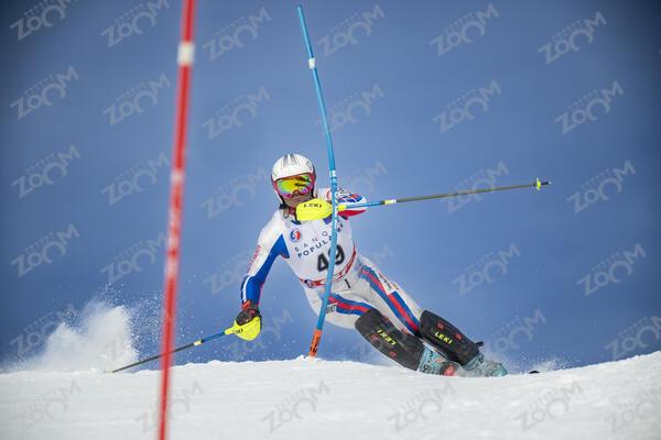 FONFREDE Jean-Baptiste