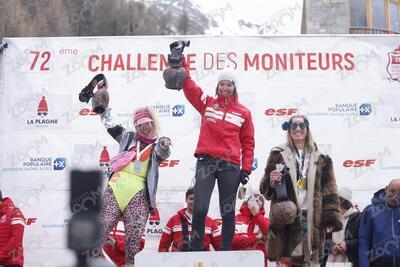 GRAFF Audrey,SCUILLER Oceane,YVINEC Claire