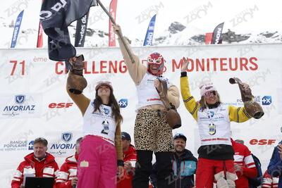 BOSQ Valerie,THOVEX Mirabelle,BOUILLON Marianne