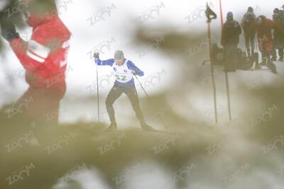 SIBUET-BECQUET Michel