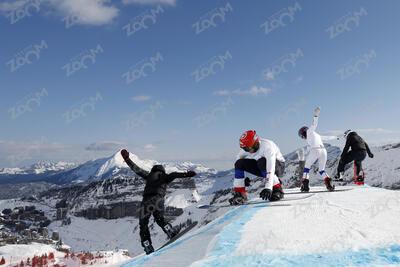 GATTAZ Benjamin,SURGET Merlin,PETIT-LENOIR Manon,BOZZOLO Loan