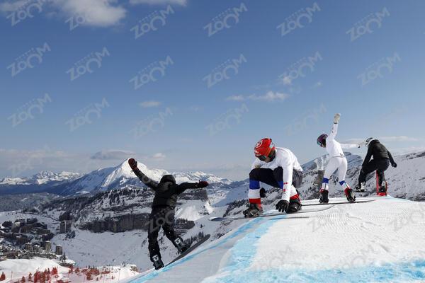 GATTAZ Benjamin,SURGET Merlin,PETIT-LENOIR Manon,BOZZOLO Loan