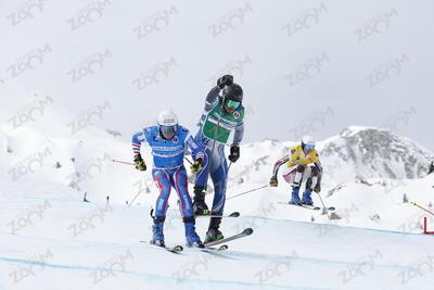 BRIE Luca,DENARIE Mateo,PASQUIER Thomas