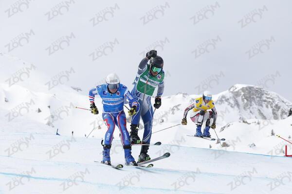 BRIE Luca,DENARIE Mateo,PASQUIER Thomas