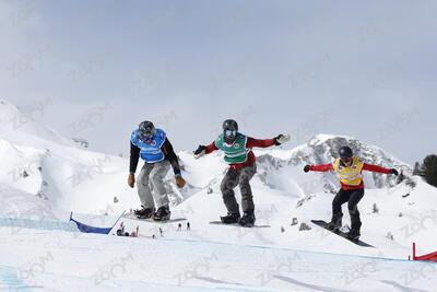 LABERTRANDE Brice,RECOURSE Robin,CARA Loic