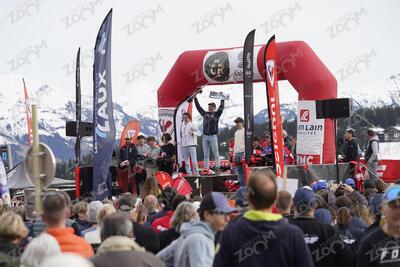 MOREAU GALHAUD Louis,PUEL Jean,DUBOIS Clement,BERLAND Virgile,GRILLON Malo,LAGARDE Luke,GUICHARD Nel,CUVILLIER Lucas,DUMARTINEIX Arthur