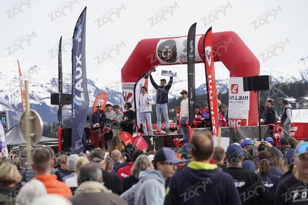 MOREAU GALHAUD Louis,PUEL Jean,DUBOIS Clement,BERLAND Virgile,GRILLON Malo,LAGARDE Luke,GUICHARD Nel,CUVILLIER Lucas,DUMARTINEIX Arthur