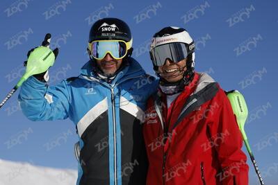 TURREL Yannick,DE KINKELIN Pierre